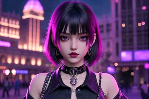 百事官方注册服务