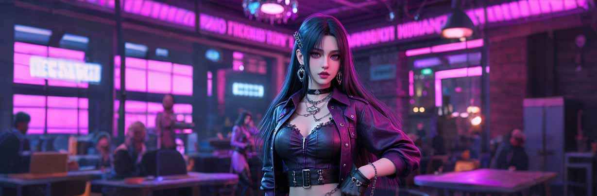速盈官方注册服务