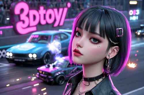 V8会员注册系统入口